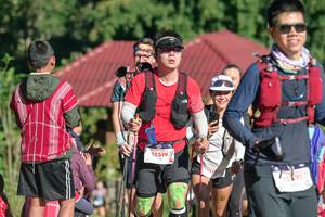 BIB: 
                            <button type="button" onclick="openModal(26694658)" class="btn btn-primary btn-sm float-right btn-popup" data-toggle="modal" data-target=".modal-high-quality">
                        <i class="fas fa-shopping-cart"></i> Add to Cart
                    </button>
                                            <button type="button" onclick="isThisMe(26694658, true)" class="btn btn-success btn-sm float-right btn-popup btn-isme hidden" data-toggle="tooltip" data-placement="bottom" title="นี่คือรูปของคุณใช่ไหม คลิกที่นี่เพื่อเอาเข้าอัลบั้ม">
                        <i class="fas fa-plus"></i> Add to album
                    </button>
                    <button type="button" onclick="isThisMe(26694658, false)" class="btn btn-warning btn-sm float-right btn-popup btn-isnotme hidden">
                        <i class="fas fa-ban"></i> Remove from album
                    </button>